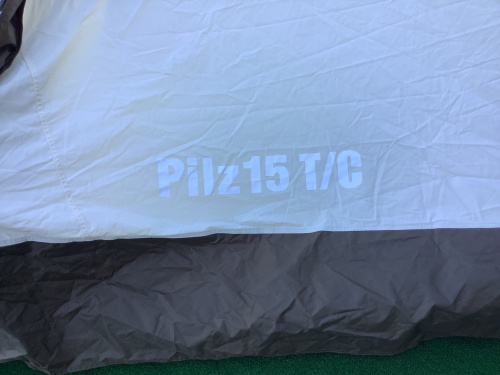 PVCマルチシート ピルツ15 用 / ogawa ONLINE STORE