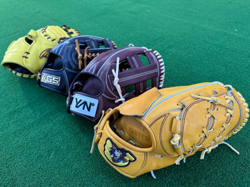 真琴 ブラザー 軟式 外野手用 グローブ 野球 レア 韓国 メーカー 真琴様専用 ブラザー 軟式 外野手用 グローブ 野球 レア 韓国