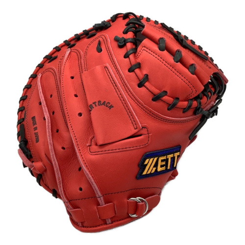 SSKプロモデルキャッチャーミットや久保田スラッガー鳥谷モデル