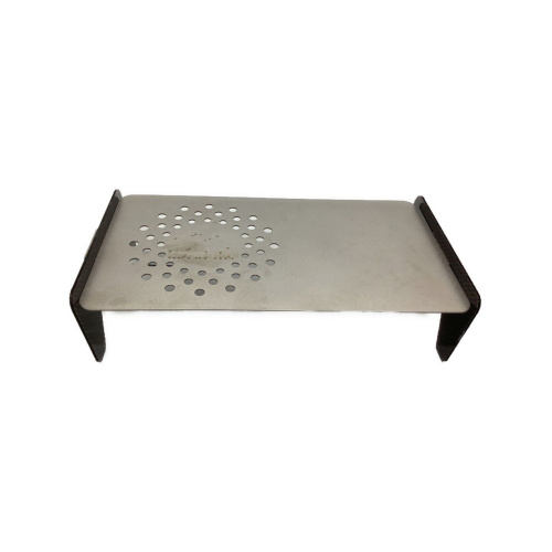 SOLA TITANIUMGEAR Super Table #1 / ソラギア スーパーテーブル #1