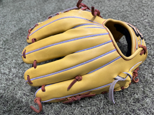 限定品 松坂大輔 龍 RYU ICKL 内野手 限定品 龍 RYU ICKL 限定品