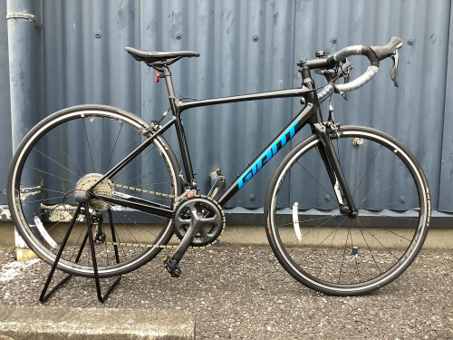 直接受け取り限定GIANT SL2