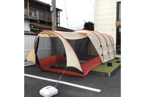 MSR - MSR ボードルーム 検 ....research MOSS HILLEBERG MSR - MSR ボードルーム 検 .research MOSS HILLEBERGの通販