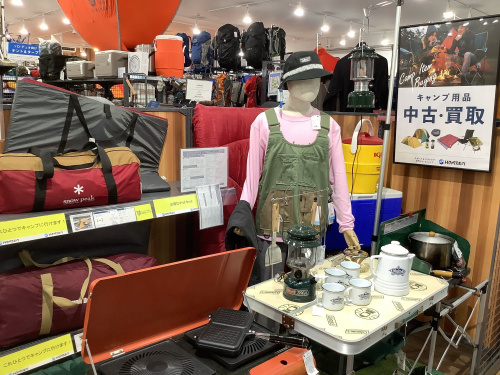 キャンプ用品まとめ売り　引退品 キャンプ用品 引退 まとめ売り - メルカリ
