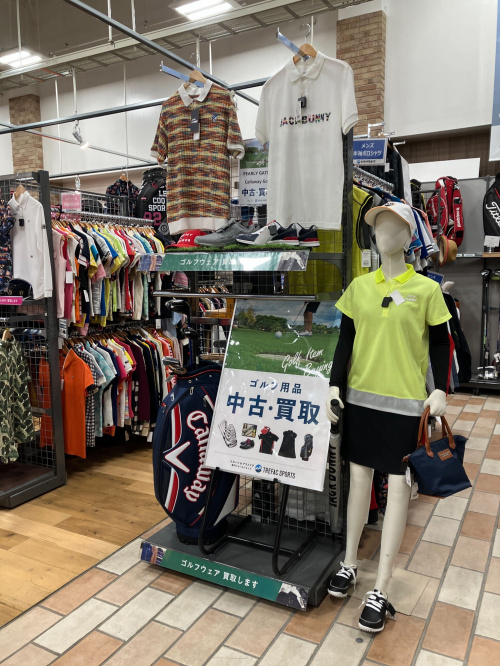 ゴルフ用品、賞品まとめ売り SRIXON スリクソン ZXi-7 アイアン 単品販売 3番/4番/5番/6番/7