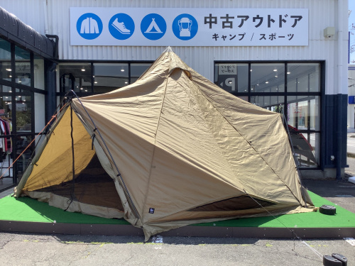 ほぼ未使用ZEKU-L