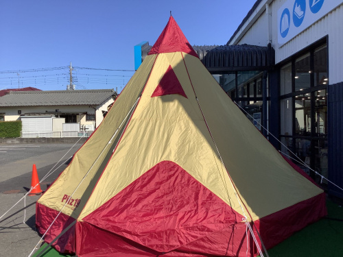 Ogawa PILZ 19 フルインナー Ogawa PILZ 19 フルインナー OUTLET】ピルツ19フルインナー