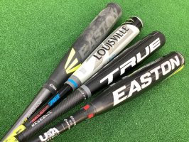 イーストン　EASTON　軟式　バット　メイコー　ビースト　NA17MK イーストン EASTON 軟式 バット メイコービースト NA17MK