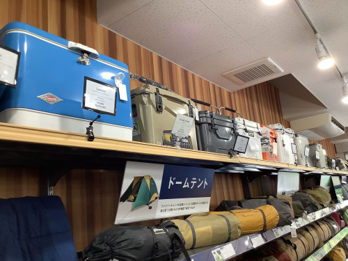 キャンプ用品　まとめ売り 楽天市場】Mountainhiker 焼き網 網 バーベキュー 焼き網