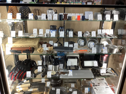 BRUNTのチェックメイトが当店初入荷![2023.09.24発行 BRUNTのチェックメイトが当店初入荷![2023.09.24発行