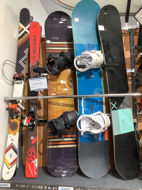 安心のドメブラ！RICE28のRT8/20-21モデル入荷！[2023.10.01発行