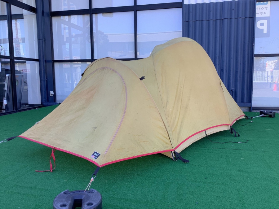 トレファクスポーツアウトドア入間扇台店ブログ画像6