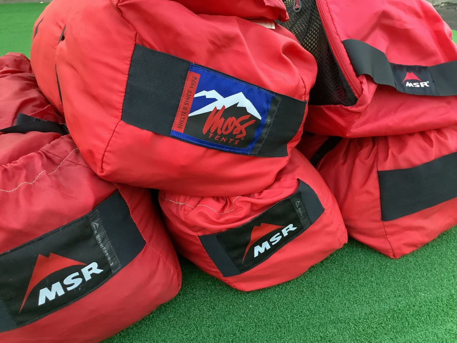 トレファクスポーツアウトドア入間扇台店ブログ画像1