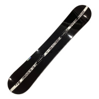 011Artistickの定番グラトリボード、DOUBLE FLY SPIN 21-22モデル入荷