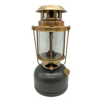 ヴェイパラックス人気モデル300の復刻版！【300SB（ステンレス&ブラス