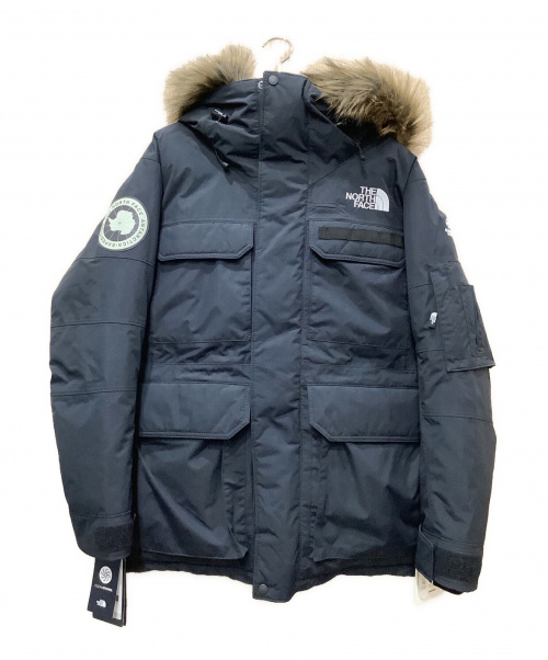 THE NORTH FACE ザ・ノース・フェイス ジャケット メンズ スト
