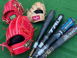 MLBの伝説!サミーソーサモデルのグローブやギガキング等の人気 MLBの伝説!サミーソーサモデルのグローブやギガキング等の人気