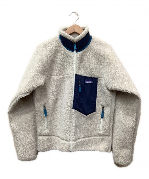 パタゴニア　ノースフェイス　110 20240222164304blog293.jpg