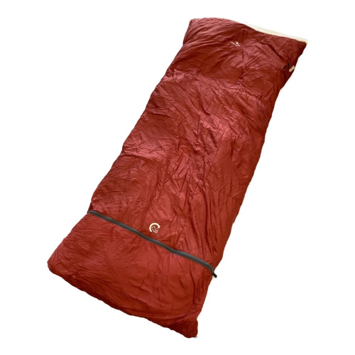 入間扇台店】不要なシュラフ（寝袋）お持込み下さい！[2024.03