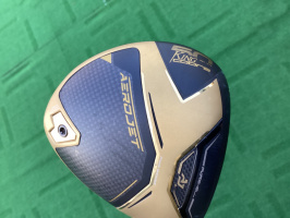 ブランド創立50周年のアニバーサリークラブ！エアロジェット紹介