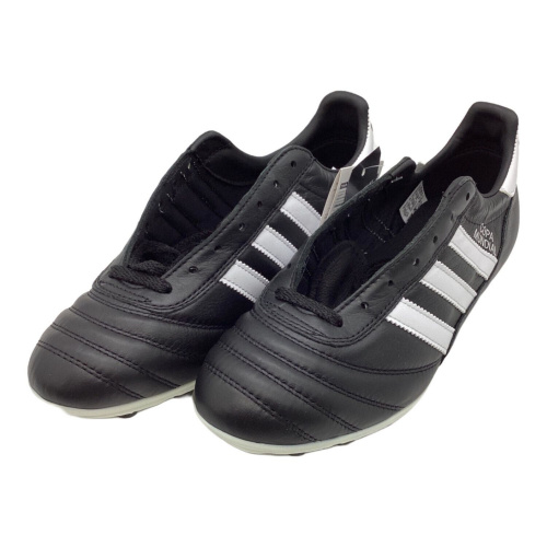 スパイクまとめ売 20240603152446blog293.jpg