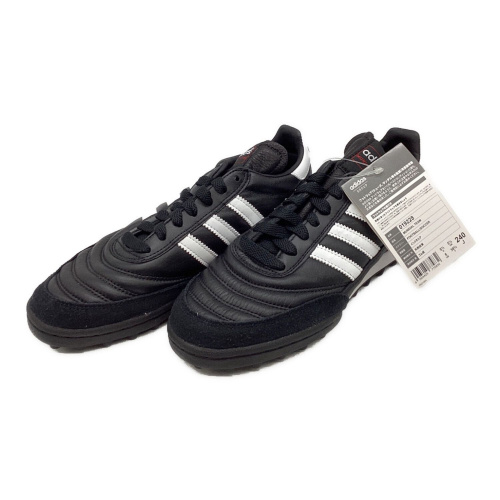 目指せ！なでしこジャパン！ユニセックスモデルのサッカースパイクが