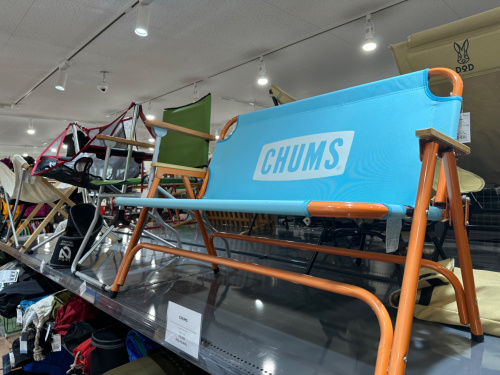 入間扇台店テーブル&チェア在庫紹介！[2024.07.01発行]｜リサイクル