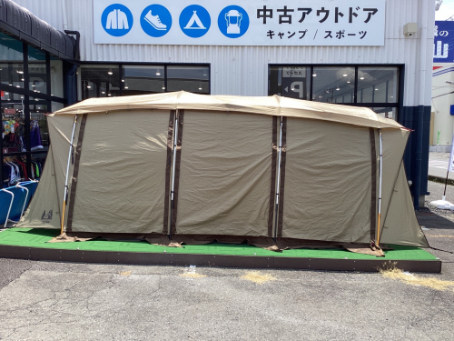 ホットプレート セール 20240714184626blog293.jpg テント・タープ