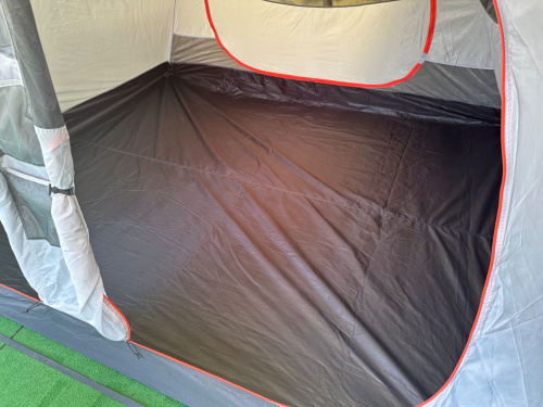 ランダー6 インナー未使用(24.12購入使用回数2回) ランダー6 インナー未使用(24.12購入使用回数2回) アウトドア