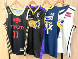 限定品)アルバルク東京 ウェア アルバルク東京【ALVARKTOKYO】 على X: 