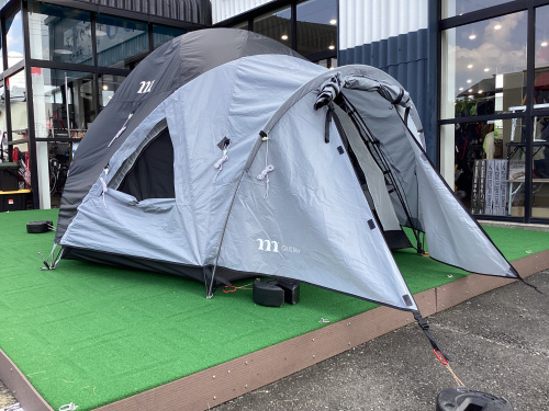 tent-GUSTAV4P_COMP_a61243d7-