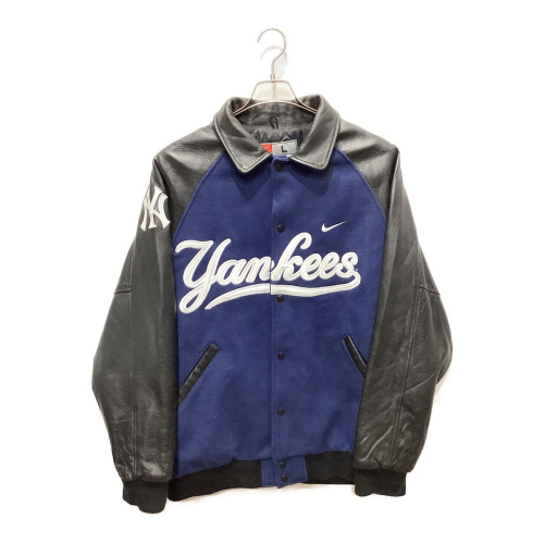 入荷速報！】メジャー球団のスタジャンが入荷！あなたの