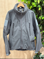 厳しい環境が生んだ高性能ジャケット!ARC'TERYX 厳しい環境が生んだ高性能ジャケット!ARC'TERYX