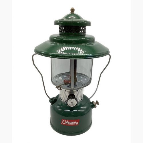 店舗限定！】ヴィンテージランタンを売るなら今月がお得！！[2024.12