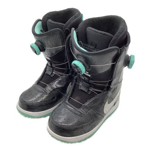 スノーボードシューズ　23.5 nike zf1 x boa s-l400.jpg
