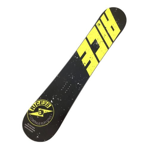 お値段見直し】スノボ板がお求めやすい価格になりました！[2025.01.16