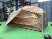 「アウトドア用品のキャンプ用品 」