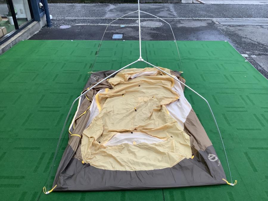 トレファクスポーツアウトドア入間扇台店ブログ画像3