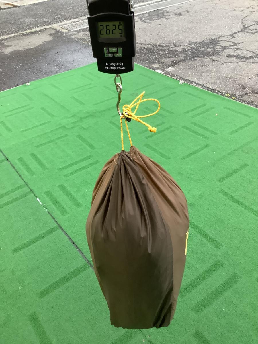 トレファクスポーツアウトドア入間扇台店ブログ画像4