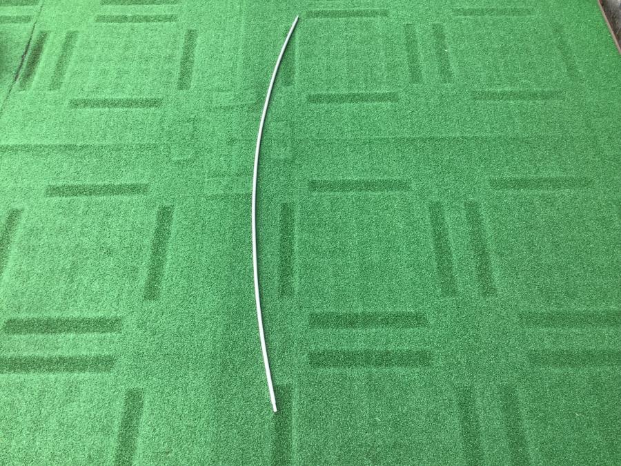 トレファクスポーツアウトドア入間扇台店ブログ画像5