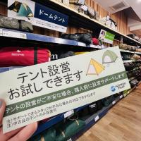 ミズノプロ ジャイアンツプロコレクション 高橋由伸モデル 支給