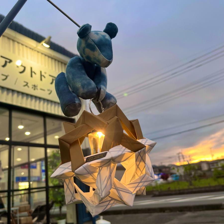 トレファクスポーツアウトドア入間扇台店ブログ画像1