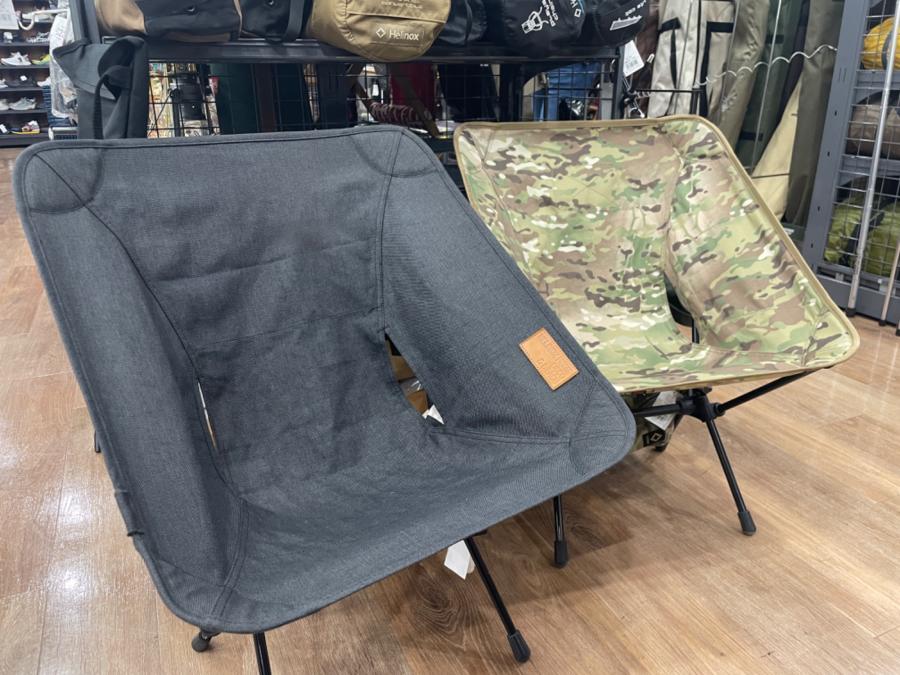 トレファクスポーツアウトドア入間扇台店ブログ画像4