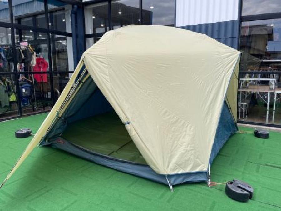 トレファクスポーツアウトドア入間扇台店ブログ画像3