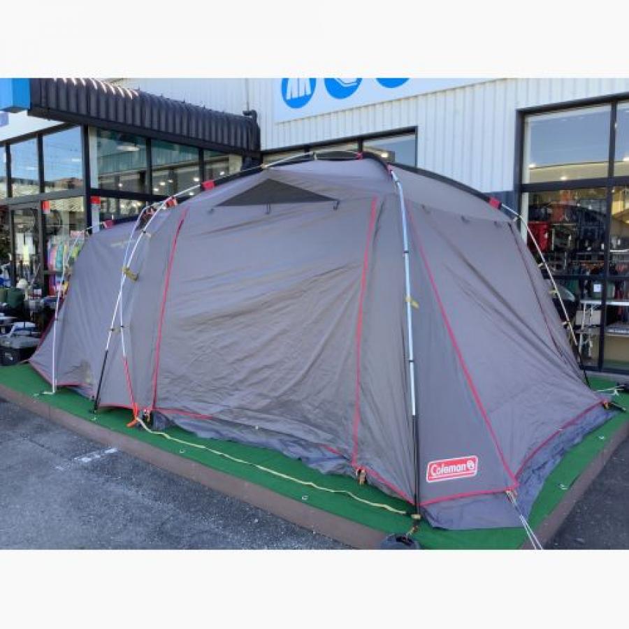 トレファクスポーツアウトドア入間扇台店ブログ画像5