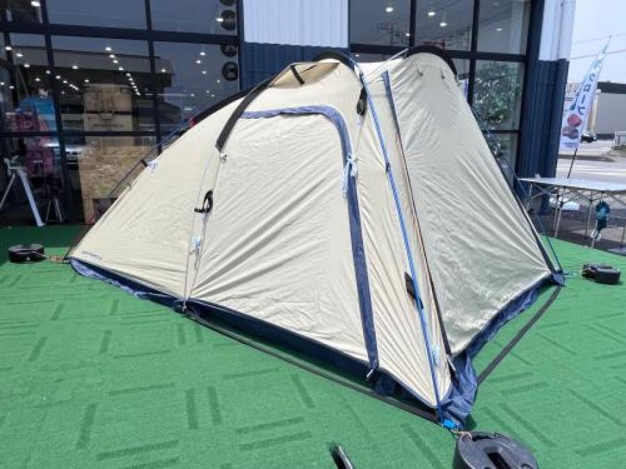 トレファクスポーツアウトドア入間扇台店ブログ画像7