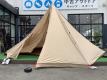 「アウトドア用品のキャンプ用品 」