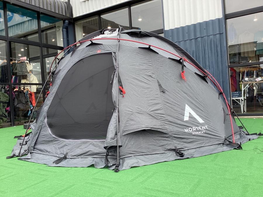 トレファクスポーツアウトドア入間扇台店ブログ画像1