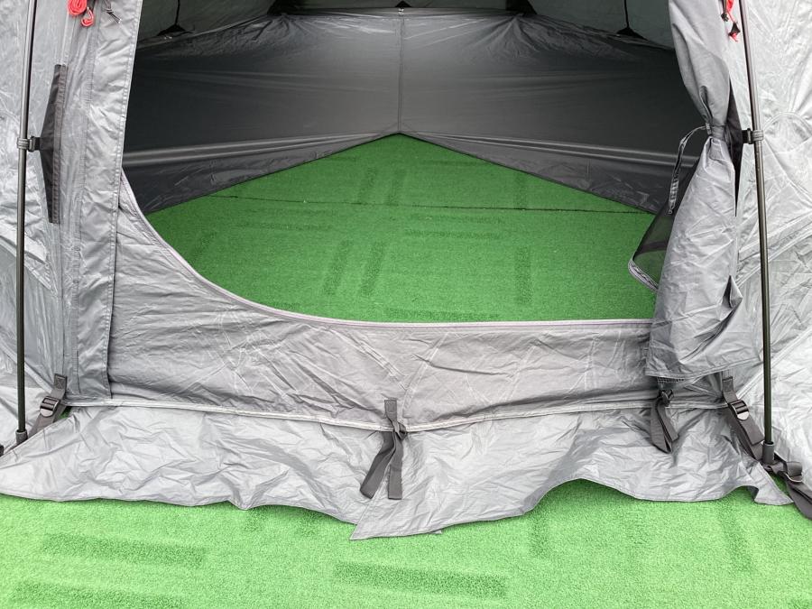 トレファクスポーツアウトドア入間扇台店ブログ画像3