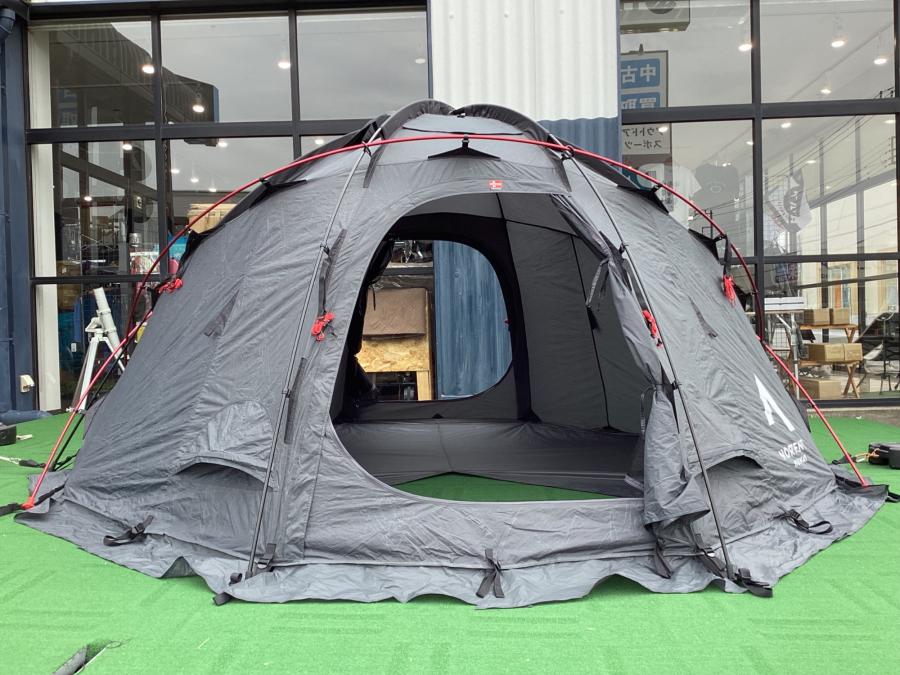 トレファクスポーツアウトドア入間扇台店ブログ画像2